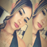 d_nicecxo