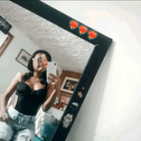 da_ya285