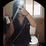 _daanieela_