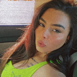 _daba3a_