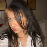 dabaddestprincess_