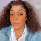 dabax_imo_sope_naby avatar