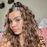 daddyangie_