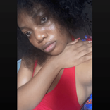 daddys_girl.trap