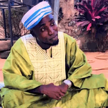 dadjitasawuf1 avatar