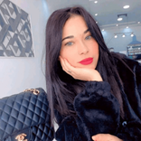dadoubeauty0