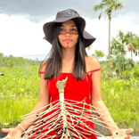 daiana.rodrigues023