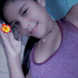 daibelishernndez avatar