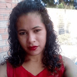 daienecastro