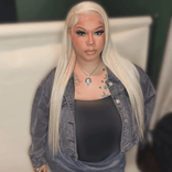 dailydoseofprettlo