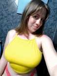 daiprincess
