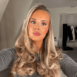 daisyseid