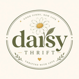 daisyy_thrift