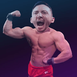daiyabolic