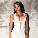 daja.young1