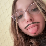dajenaaa