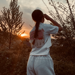 dajla.hadzic6