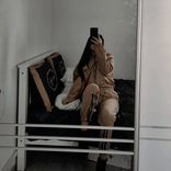 dalia_sarfati