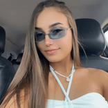 dalydaandrade18