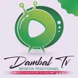 dambal_tv avatar