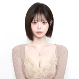 dami12