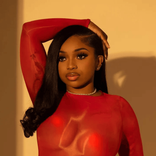 damianalee0