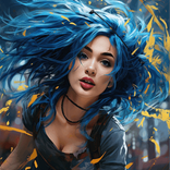 damlaecre