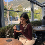 damlora_