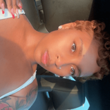 dammmn.ms.parker