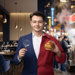 dan_has_the_munchies avatar