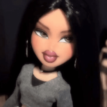 dana2218.dood