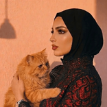 dana.r.salameh