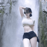 dance8386