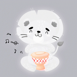 dancing-lion-113530