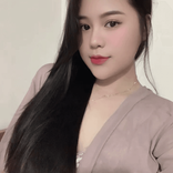 danglinh472