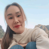 dangthilai89