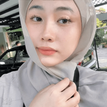 daniamuzaffa