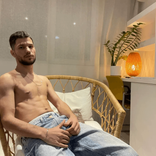 daniel.moreno0297 avatar