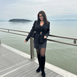 daniela.iulia avatar