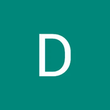 daniela.spada7