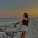 danielacapillaa0