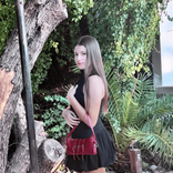danielavv33