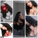 danielayamiletcru