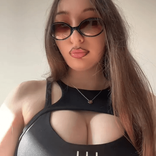 daniella.luxury