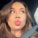 danielladalila