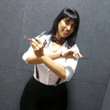 daniellydarde avatar