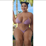 danii_amador22 avatar