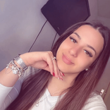 _.daniiasiilva