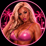daniibanks