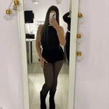 daniielaesparzaa